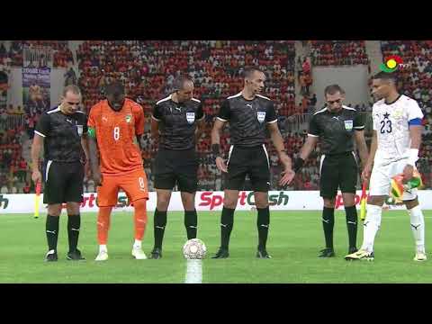 LIVE: News360 || 24-09-2026