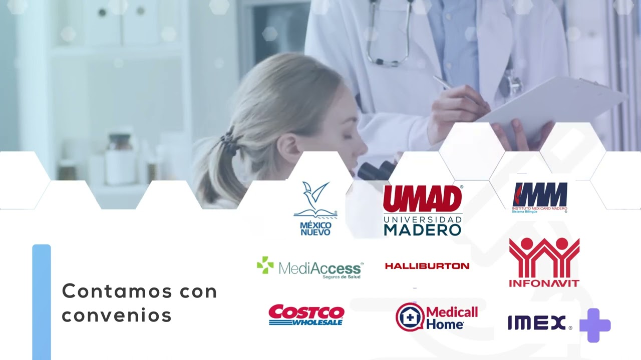 María Gabriela Valdez Lara-2