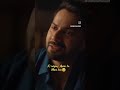 Naukari Aisi Ho Ki Kaam Pe Jane Ka Man Kare Varun Dhawan S Best Line