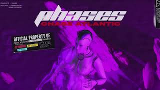 Download lagu Chase Atlantic - HEAVEN AND BACK (Instrumental) mp3