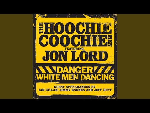 The Blues Just Got Sadder