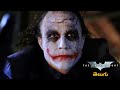 The Dark knight Telugu Movie Scene | Telugu Dubbed Movies #christophernolan #TheDarkknight #Joker