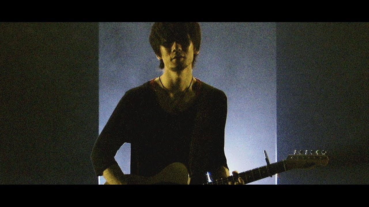 TK from unravel Video Official (AMV version - REUPLOAD)