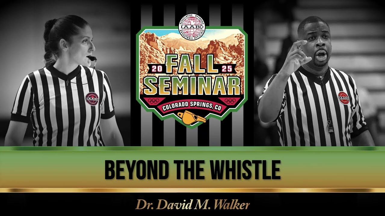 Promotional video thumbnail 1 for The Champion's Mind Leadership Success