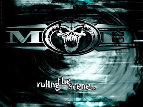 Serial Killaz - Eastside Revolution