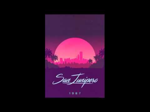 Lost - De Lorra/Augustus Wright