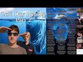 The Zero Day 2003 Iceberg Explained Part 2