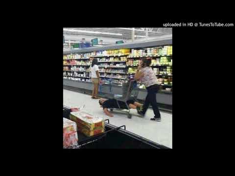 Virtual Money - You make me happy (2016)