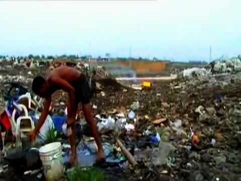 Vocal Slender Owo Yapa NEW MUSIC VIDEO