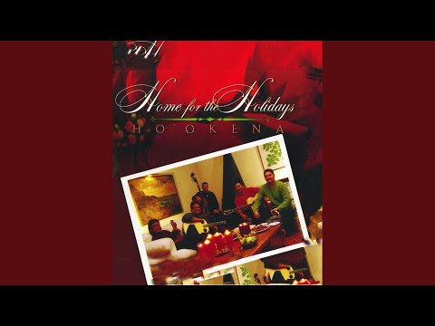 The Song Of Christmas