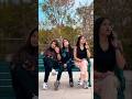 Ab Kya Hoga Mera ️ Cute Shivani 05 Divyasoni2000 Youtubeshorts Shizuoka Bff