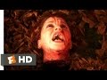 Legend Of The Bog 2009 Zombie Bait Scene 10 11 Movieclips