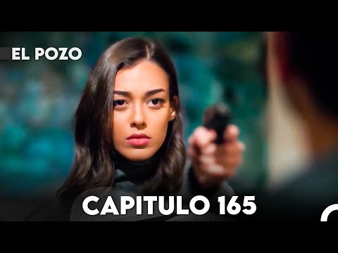 El Pozo Capitulo 165 - Doblado En Español