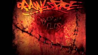Crawlspace - Destroy It All (Carved Into Flesh)