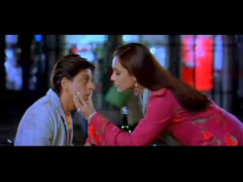 Sanda nena me re tharam