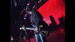 Nirvana - Swap Meet (Video)