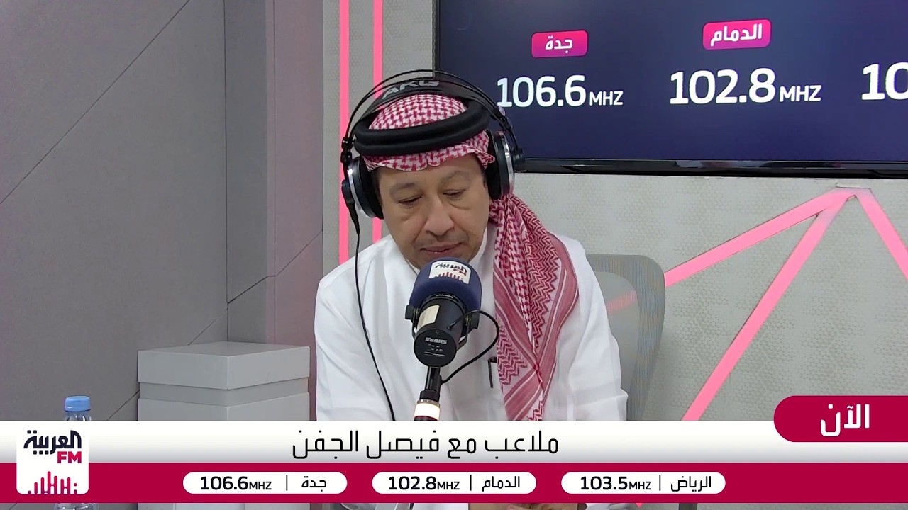 ملاعب| هداف روشن يتألق وفرنسا تتعملق في المونديال
