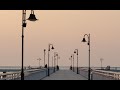 Documentary Cinematography Reel