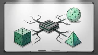 Architecting DeepSeek V3