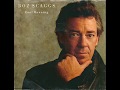 Boz Scaggs - Cool Running (Chris' Ocean Breeze Mix)