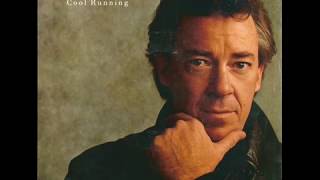 Boz Scaggs - Cool Running (Chris&#39; Ocean Breeze Mix)