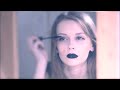 ROYAL'Z - NA NA Princess (Official Music Video ...