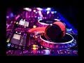 Amar vora joubone / 🤯Dj Song🥳 💙❤️♥️🤪😜😝 Update 2023.  like share and subscribe
