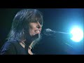 Pretenders - Fools Must Die (Loose in L.A.) Live HD