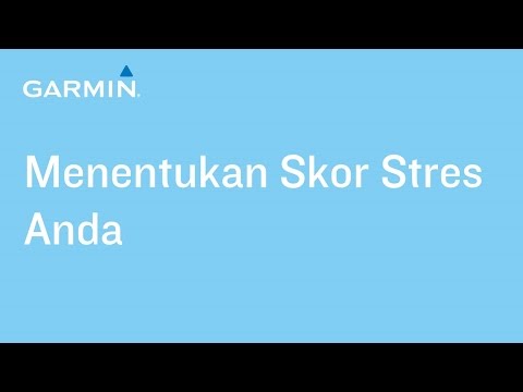 Efek-apakah anggur merah pada potensi Pompa untuk ulasan penis pembesaran