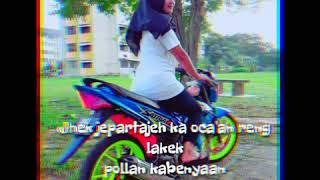 Download lagu siapppp mp3