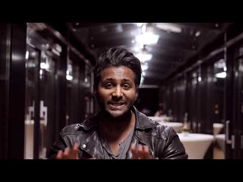 3 TIPPS, die dich sofort glücklich machen!