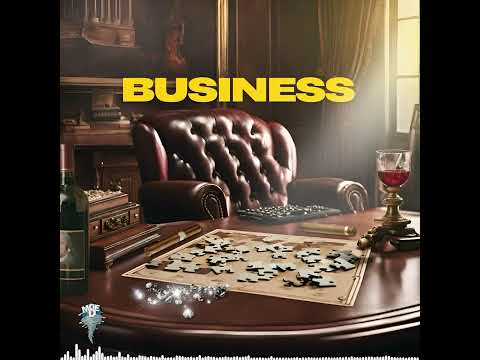 Video thumbnail zjQq6Ty74DA