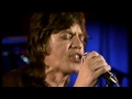 The Rolling Stones - Let It Rock  [Live] HD  Marquee Club 1971 NEW