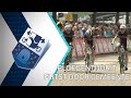 Ploegentijdrit flitst door gemeente - 16 augustus 2019 - Peel en Maas TV Venray