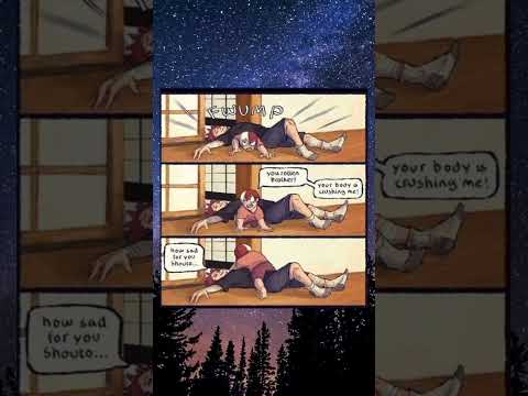 he got what he deserve i guess 😅 #dabi #shoto #Todoroki #mha #anime