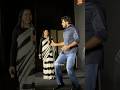 Sathyaraj Dance For Monica Song ️ Coolie