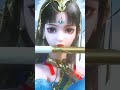 Korean Animated Movies In Hindi Dubbed Full Love Story Korean Cartoon Video 2023 Ytshorts Love
