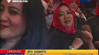 Download lagu Pria Idaman  Rita Sugiarto mp3 Download lagu Pria Idaman  Rita Sugiarto mp3
