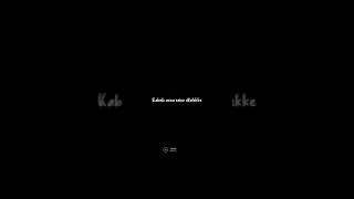 Download lagu Mentahan Lirik Lagu Cocok Untuk Story WA || Ora Iso Lali - Sasya Arkhisna - Aftershine Ft. Damara De mp3