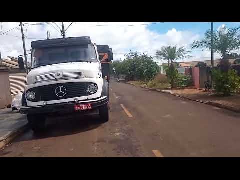 Venha conhecer cidade Arapuã Paraná 