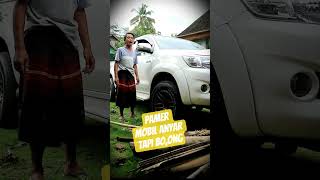 Download lagu but it's a lie #funny #laugh #comedy mp3 Download lagu but it's a lie #funny #laugh #comedy mp3