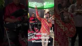 Download lagu Rel Layang Joglo solo whawin laura (player Purwa MKR Solo) mp3