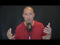 7 Tips That Will Empower Your Life While You're Getting Older - Workouts for Older Men LIVE