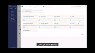 Device Check In   Incident IQ Academy