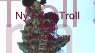 Ny Form Troll 840 304