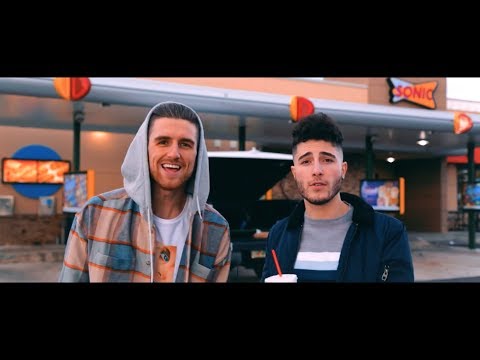 Havana x Wait - Camila Cabello, Maroon 5, Young Thug (Fly By Midnight Mashup Cover)