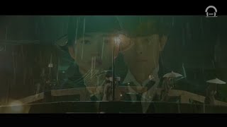[MV] Park Won (박원) – Stranger (이방인) | Mr. Sunshine OST Part  8