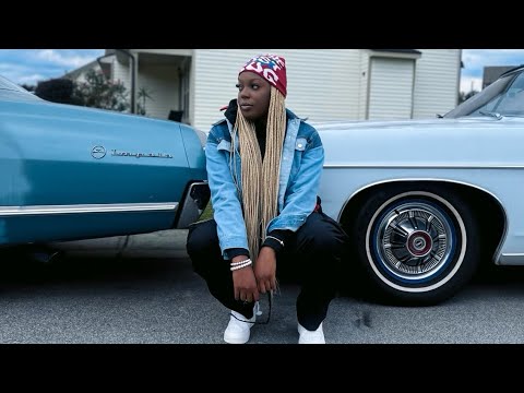 Victony- Jaga Jaga (feat Babyboy AV) Cover