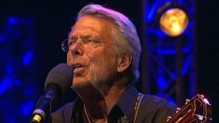 Reinhard Mey - Wie ein Baum, den man fällt