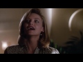Tequila Sunrise 1988 Movie